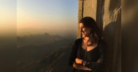 Reuters Photographer Allegedly Staged Photos of Children with Guns