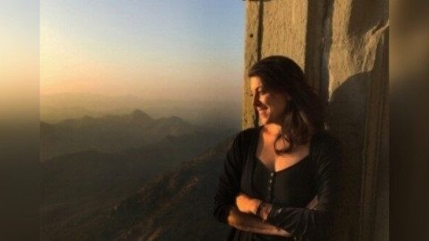 Reuters Photographer Allegedly Staged Photos of Children with Guns