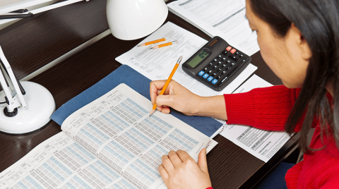 Bookkeeper Job Description Guide: Building a Stellar Team with Free Templates