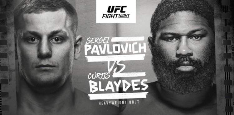 UFC Vegas 71 Weigh-In Results and Video: Two fighters miss weight