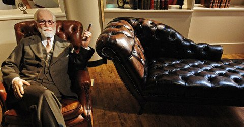 Breitbart’s ‘25 Amazing Conservative Quotes’: An Antidote to Leftist Madness