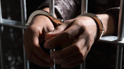 Canadian Teen Arrested after an Altercation Broke Out while He Was Distributing Bibles