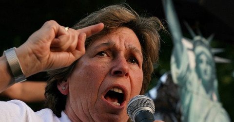 Weingarten: Parents Are ‘Getting Really Angry’ at DeSantis’ Education Policies