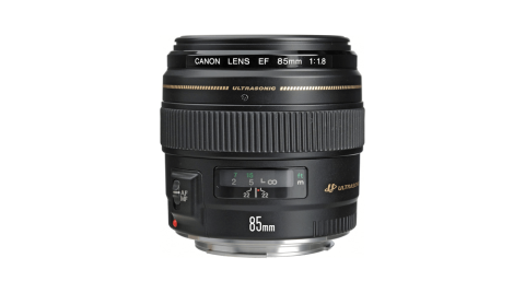 Portrait Lens: Top Picks For Your Photography Business
