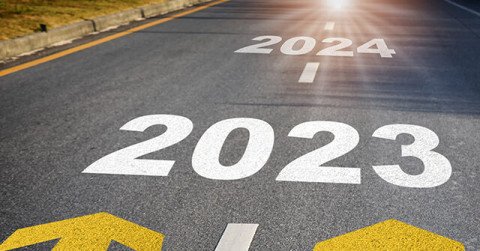 Breitbart Business Digest: The Recession Will Have to Wait Till Next Year