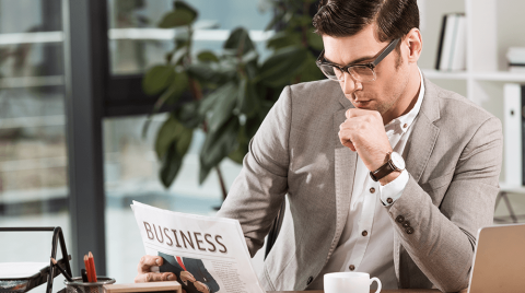 CIO Job Description: Templates for Hiring at Your Business