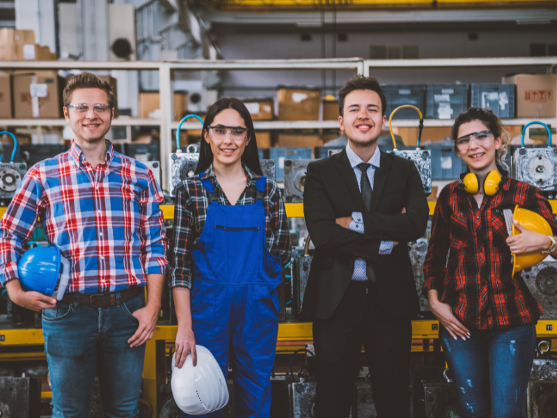 What is a W2 Form Wage and Tax Statement? What Employers and Employees Need to Know