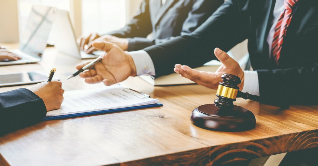 Idaho City Pays $300,000 in Settlement with Christians Arrested for Protesting COVID-19 Restrictions by Singing Hymns