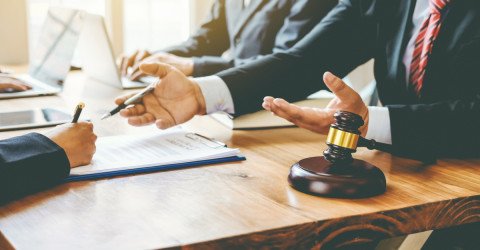 Idaho City Pays $300,000 in Settlement with Christians Arrested for Protesting COVID-19 Restrictions by Singing Hymns