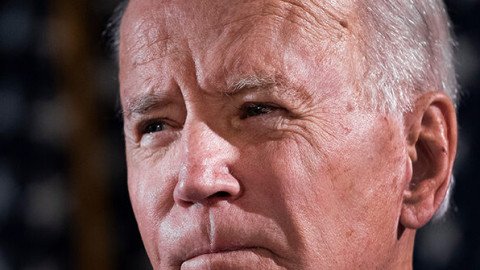 Republicans Rip Joe Biden for Tying U.S. Disaster Relief to Ukraine Funding