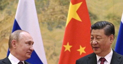 Carney on ‘Kudlow’: The Collapse of Russia and China’s Currencies Shows Why BRICS Is Not a Threat to the Dollar