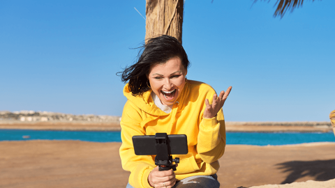 15 Innovative Travel Business Ideas for Aspiring Entrepreneurs