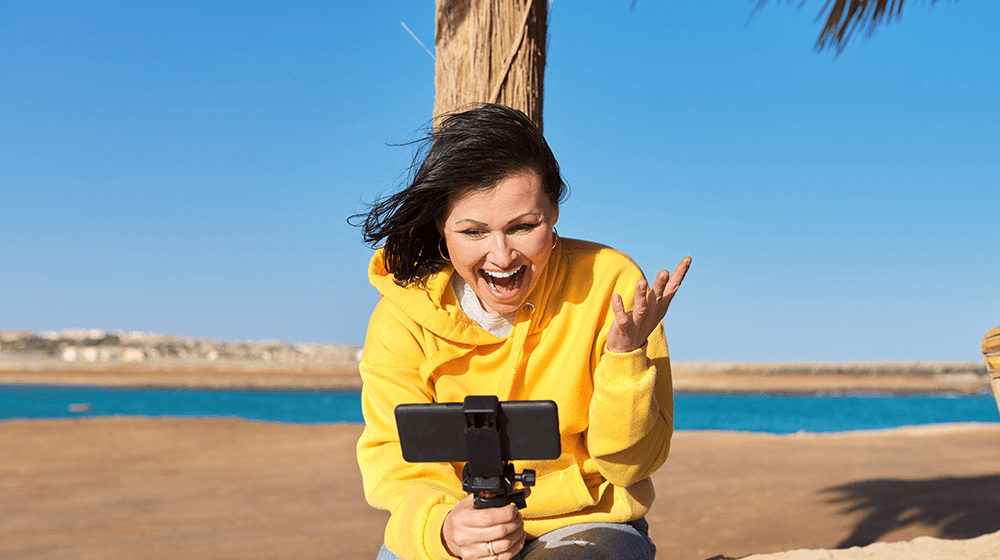 15 Innovative Travel Business Ideas for Aspiring Entrepreneurs