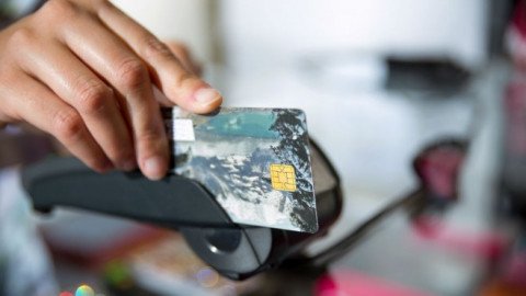 How Business and Personal Credit Cards Are Different