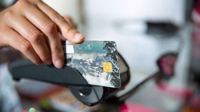 How Business and Personal Credit Cards Are Different