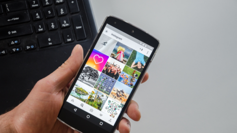 How to Make Money on Instagram Reels