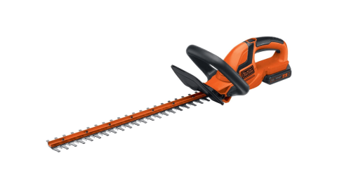 Hedge Trimmer: Find the Perfect Fit for Your Business