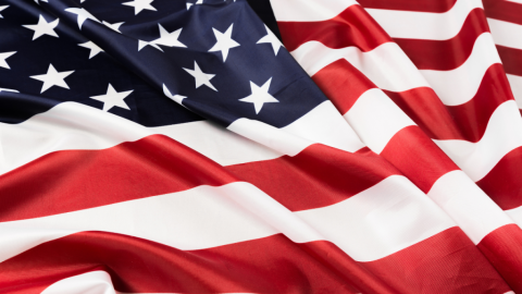 49 Happy Labor Day Message Examples for Small Businesses