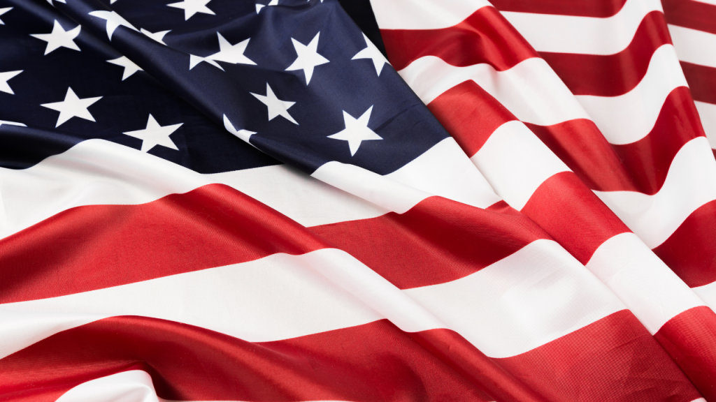 49 Happy Labor Day Message Examples for Small Businesses