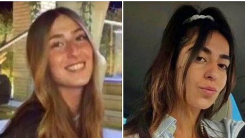 Report: Full List of Foreigners Murdered, Abducted or Missing in Hamas Terrorist Attack