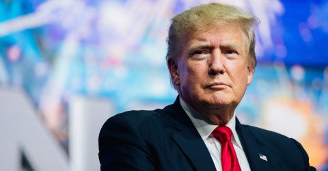 Additional States Joining in the Push to Remove Trump from the 2024 Election Ballot