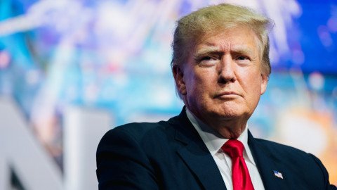 Additional States Joining in the Push to Remove Trump from the 2024 Election Ballot