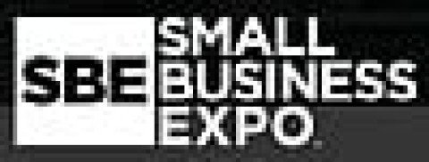 Learn From Industry Experts at MIAMI’S SMALL BUSINESS EXPO