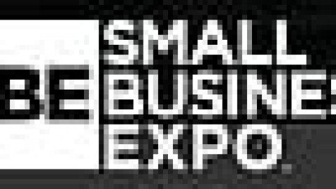 Grow Your Network at  MIAMI’S SMALL BUSINESS EXPO