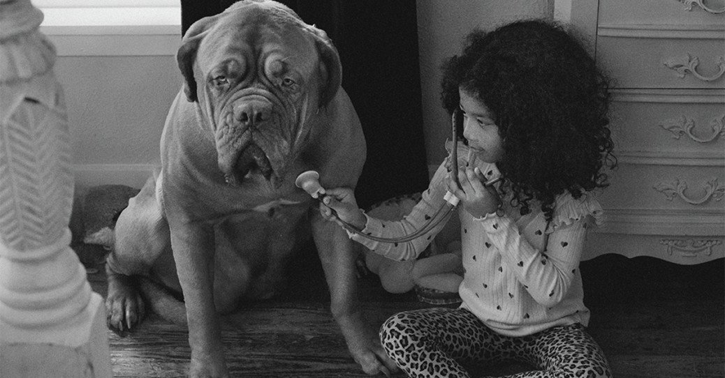 Jesus Commercials Return to Super Bowl: He Gets Us and Hallow to Air Ads