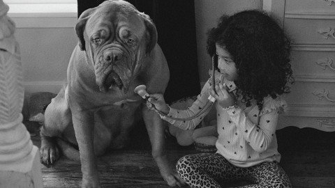 Jesus Commercials Return to Super Bowl: He Gets Us and Hallow to Air Ads