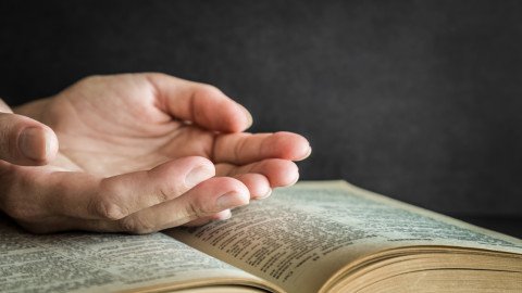 Pastor Aaron Ivey, Husband of Podcaster Jamie Ivey, Fired over Explicit Texts with Male