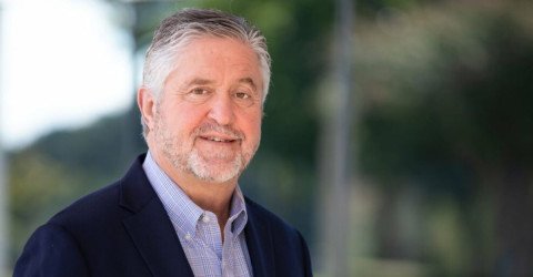 Pastor Steve Gaines ‘Grateful to God for Miracles and Medicine’ as Cancer Diagnosis Improves