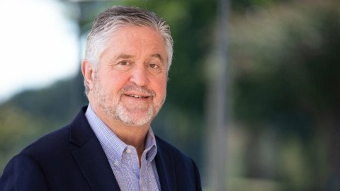 Pastor Steve Gaines ‘Grateful to God for Miracles and Medicine’ as Cancer Diagnosis Improves