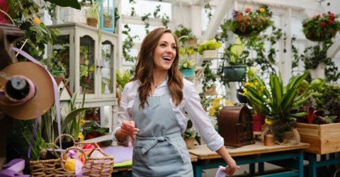 Great America Family Has Faith-Focused Vision, CEO Says “It’s Really a Mission for Us”