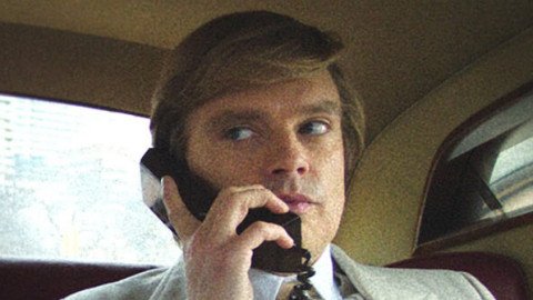 Trump Sends Cease and Desist Demand in Attempt to Block Release of ‘The Apprentice’