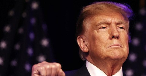 Elon Musk to Host Town Hall on X for Donald Trump After Slamming Guilty Verdict