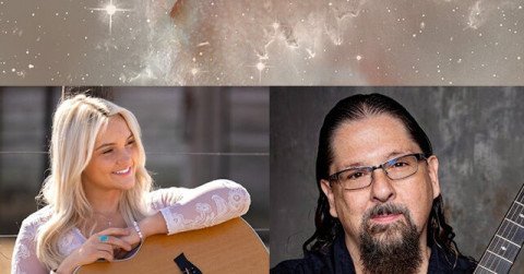 Exclusive Interview: Nashville Hitmaker Wallin Teams with 18-Year-Old Singer for Pro-Life Anthem ‘I Was Gonna Be,’ Written from POV of Aborted Baby