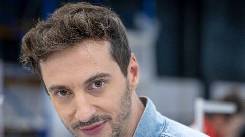 Meet the French Theater Director Behind the Olympics’ Drag Queens, Same-Sex Foreplay, Queer Last Supper Opening Ceremony