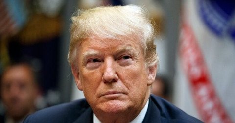 Watch Live: Donald Trump Holds Rally in Montana