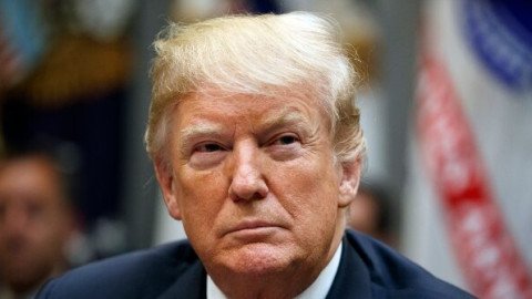 Watch Live: Donald Trump Holds Rally in Montana