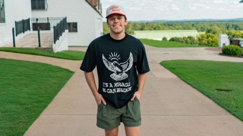 What Christians Need to Know about New Comedy Influencer Joe Navarro