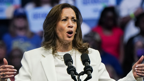 Breitbart Business Digest: The Jobs Report Was Even Worse Than It Seemed