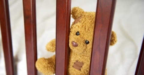 California One-Year-Old Dies After Ingesting Fentanyl; Parents Released