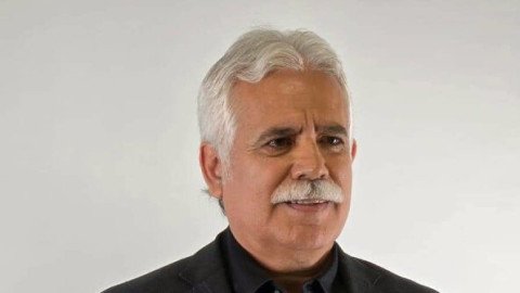 Cartel Gunmen Kidnap Mexican Border State Senator