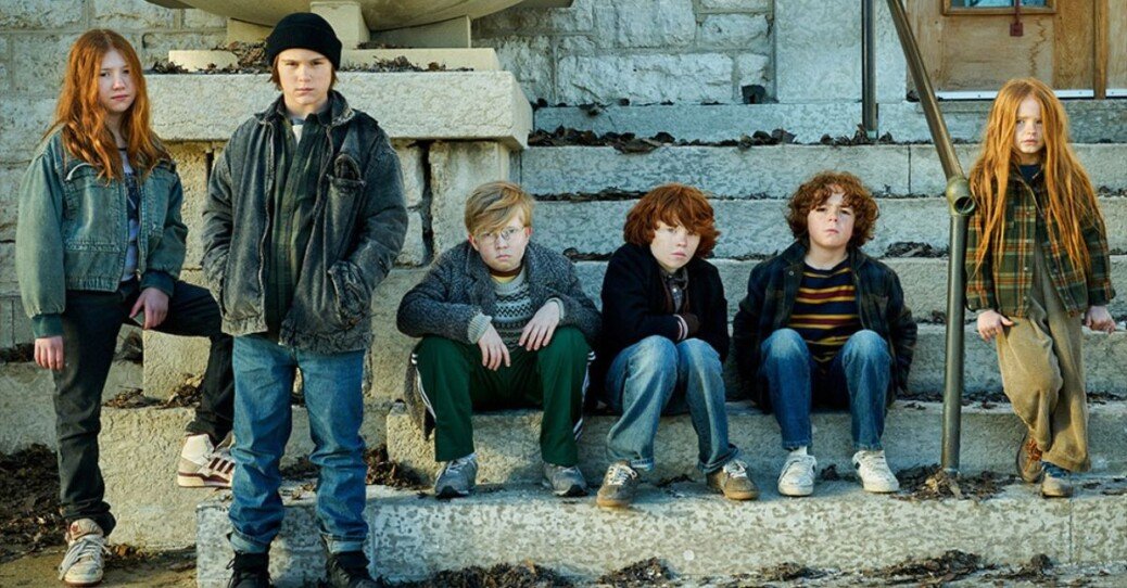 ‘Best Christmas Pageant Ever’ Soars to No. 2 at Box Office, Earns 98 Percent Audience Score