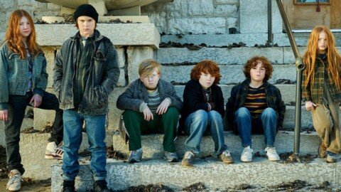 ‘Best Christmas Pageant Ever’ Soars to No. 2 at Box Office, Earns 98 Percent Audience Score