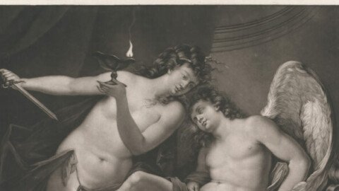 Pro-Abortion Ohio Democrats to Introduce ‘Contraception Begins at Erection Act’