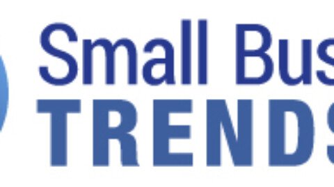 LinkedIn Launches New Thinking Game ‘Zip’ with Enhanced User Features