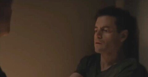 ‘The Amateur’ (2025) Review: ‘Death Wish’ Goes Globe-Trotting