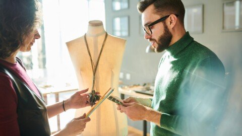 Mastering How to Sell Jewelry on Etsy: Tips for Success in a Competitive Marketplace